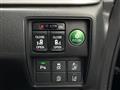 2017 Honda Odyssey
