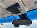 2017 Honda Odyssey