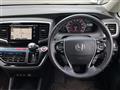 2017 Honda Odyssey