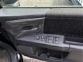 2017 Honda Odyssey
