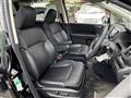 2017 Honda Odyssey