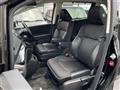 2017 Honda Odyssey