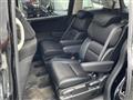 2017 Honda Odyssey