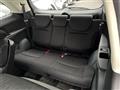 2017 Honda Odyssey