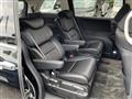 2017 Honda Odyssey