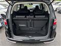 2017 Honda Odyssey
