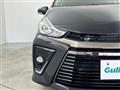 2016 Toyota PRIUS α