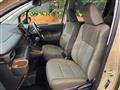 2025 Toyota Sienta