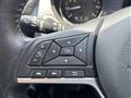 2021 Nissan X-Trail