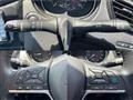 2021 Nissan X-Trail