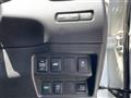 2021 Nissan X-Trail
