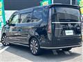 2023 Honda Step WGN
