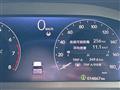 2023 Honda Step WGN