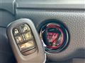 2023 Honda Step WGN