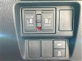 2023 Honda Step WGN