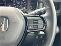 2023 Honda Step WGN