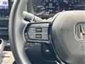 2023 Honda Step WGN