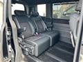 2023 Honda Step WGN