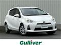 2013 Toyota AQUA
