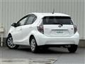 2013 Toyota AQUA