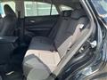 2022 Toyota Harrier