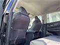 2022 Toyota Harrier