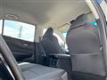 2022 Toyota Harrier