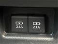 2022 Toyota Harrier