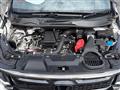 2023 Honda Step WGN