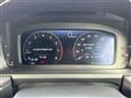 2023 Honda Step WGN