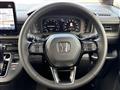 2023 Honda Step WGN