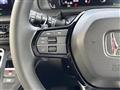 2023 Honda Step WGN