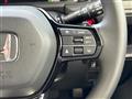 2023 Honda Step WGN
