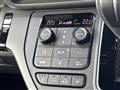 2023 Honda Step WGN