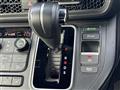 2023 Honda Step WGN