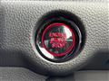 2023 Honda Step WGN