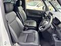 2023 Honda Step WGN