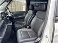 2023 Honda Step WGN