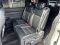 2023 Honda Step WGN