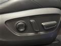 2022 Toyota Harrier