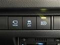 2022 Toyota Harrier