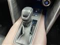 2022 Toyota Harrier