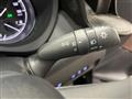2022 Toyota Harrier