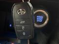 2022 Toyota Harrier