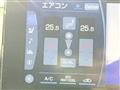 2022 Toyota Harrier