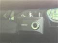 2022 Toyota Harrier