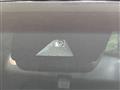 2022 Toyota Harrier