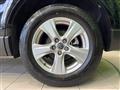 2022 Toyota Harrier