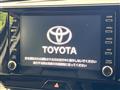 2022 Toyota Harrier
