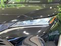2022 Toyota Harrier